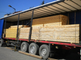 gallery/kereste-insaatlik (2)