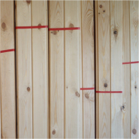 gallery/lambri-2sinif