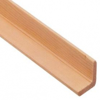 gallery/süpürgelik