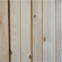 gallery/lambri-1sinif